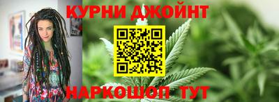 бошки Кунгур