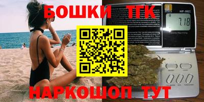 прущий лед Кулебаки