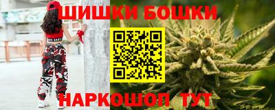 прущий лед Кулебаки